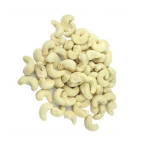 Best Price W320 Cashew Nuts White Whole Kaju Kernels, OEM Cashew Nut Packaging, Fresh <b>Vacuum</b> <b>Seal</b> <b>Bag</b> Supply Wholesale - Product Image 5