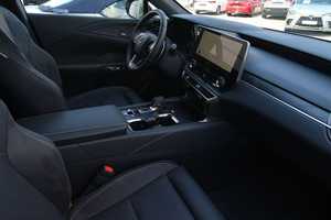 2025 R X450 H+ Luxury Line+Panorama 309hp Híbrido Enchufable Transmisión Automática Motor Turbo Alemán 17\" Oscuro Izquierdo Nuevo Gasolina - Product Image 4