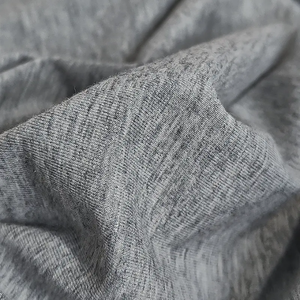 Custom Men's Fitness T-<b>Shirt</b> Breathable <b>100</b>% <b>Polyester</b> Quick-Drying Sublimation Print Casual Flannel Knitted Woven <b>Shirts</b> - Product Image 3