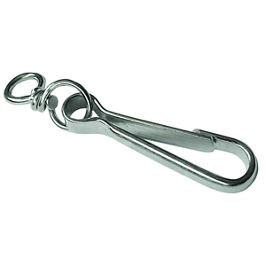 ข้อต่อแบบซิมเพล็กซ์ ขนาด 100 มม. - Product Image 1