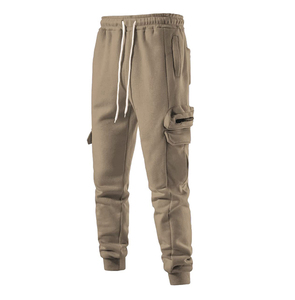 High Quality Gym Workout Tracksuits Warm <b>Jogging</b> <b>Suits</b> for Men and Women on Cheap Factory Manufacturing Price with Custom Logos - Product Image 3