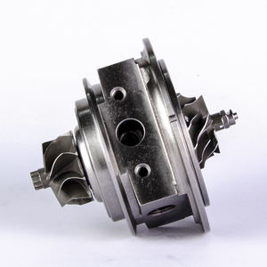 Cartouche Turbolader 812811-5004S Turbocompresseur Core 55265386 Turbo Chra pour <span class=keywords><strong>Alfa</strong></span>-<span class=keywords><strong>Romeo</strong></span> - Product Image 1