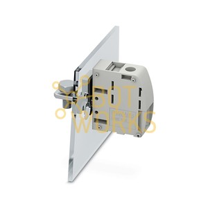 Phoenix Contact 1713843 - Nuovo - Product Image 1