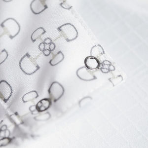 Hip Hop Women <b>Horse</b> <b>Riding</b> Shirts for Training Latest Design Quick Dry <b>Horse</b> <b>Riding</b> Sports <b>Wear</b> Women's Equestrian Shirts OEM - Product Image 6