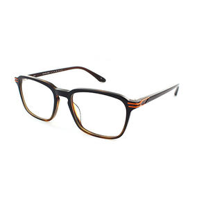 Alpine Premium Luxury Sport Gafas de sol ALP2010 MAOR Gafas de alta calidad - Product Image 1