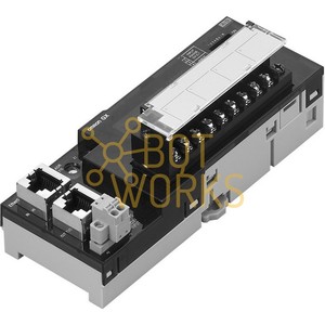 Omron GXAD0471 - Nuovo - Product Image 1
