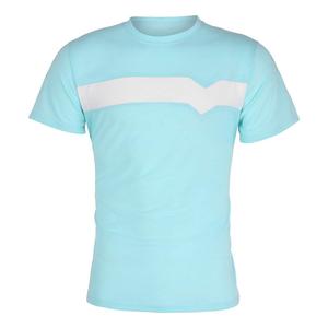 Conjunto de camisetas y pantalones cortos, 100% algodón, marca personalizada, estampado/bordado, OEM, moda de verano, el mejor proveedor - Product Image 5
