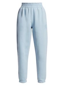 Pantalon de survêtement élégant pour femmes pantalon respirant confortable taille moyenne Style décontracté prix de vente en gros - Product Image 5