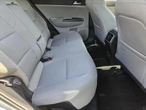 Kia Sportage LX 2021 - Product Image 5