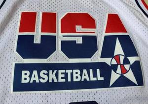 Maillots de basket-ball uniques et personnalisés uniformes de sport pour hommes de haute qualité pour hommes - Product Image 6