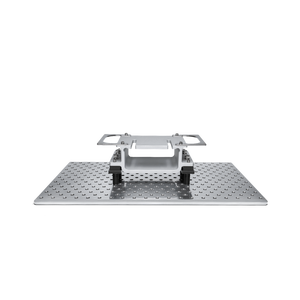 Placa de Construcción LCD de Repuesto para Impresora 3D Phrozen Sonic Mega 8K - Product Image 1