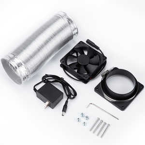 Nueva Carcasa Phecda - Accesorio de Alta Calidad - Product Image 3