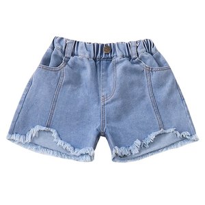Collants d'été décontractés pour femmes, grande taille, printemps chaud, Spandex, Polyester, doux, vêtements de tous les jours, couleur unie, Shorts de motard, GYM USA - Product Image 1