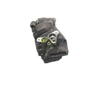 คอมเพรสเซอร์แอร์ นิสสัน แคชไค +2 (J10) 92600BB60A R9M ดีเซล 1598 (07>18) - Product Image 3