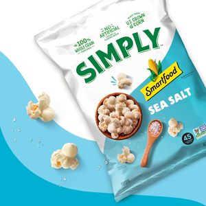 Paquete de Cuidado Inteligente Definitivo Frito-Lay 2.0, Surtido Variado de Bocadillos (Paquete de 40) - Product Image 6