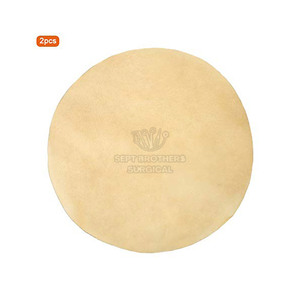 Top Arrivée Tambour Cache Vente Chaude Tambour Cache Meilleur Matériel À La Main Tambour Cache Fabriqué Au Pakistan - Product Image 3