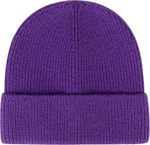 ห่อตัวเองด้วยหมวกฤดูหนาว unisex ที่มีสไตล์อบอุ่น - Product Image 6