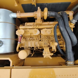Original Used Cat323D2L <b>Excavator</b> Machinery Made in Japan Cat Hyundraulic System Digger <b>Machine</b> Mitsubishi Motor Cheap for Sale - Product Image 5