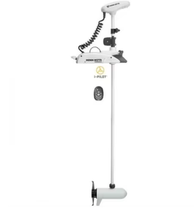 Oferta increíble para el control remoto inalámbrico Minns Kota Riptides Terrovas, disponible en blanco, DIY OEM disponible ahora - Product Image 3