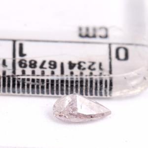 ข้อเสนอพิเศษ เพชรสีชมพูแฟนซีเพาะเลี้ยงในห้องปฏิบัติการ พร้อมใบรับรอง IGI สำหรับทำเครื่องประดับ มีทุกขนาด ราคาถูก - Product Image 5