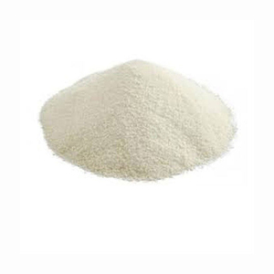 Reliable full cream <b>milk</b> powder offered in bulk with long shelf life - Product Image 1