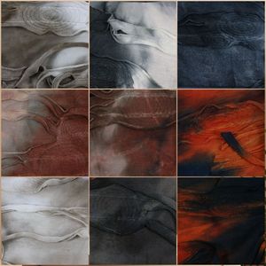 New Arrival Custom Image Balaclava <b>Ski</b> Mask Hats with Full Over Printing 100% Polyester Male for Cycling DDP Shipping - Product Image 4