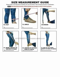 Combinaison en cuir pour moto sur mesure pour homme, respirante, séchage rapide, couleurs personnalisées, homologuée CE, nouveau design, combinaison de haute qualité - Product Image 5