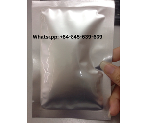 Base de máscara de coco al por mayor para personalización origen Vietnam al mejor precio - Product Image 2