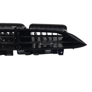 REJILLA DE VENTILACIÓN CENTRAL OPEL Corsa Serie F 98296419XU (19>) - Product Image 5