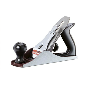 เครื่องไสไม้แบบตั้งโต๊ะ Stanley คุณภาพพรีเมียม ระดับ DIY สำหรับช่างไม้มือสมัครเล่น - Product Image 3