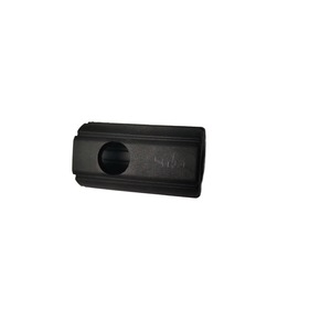Albero Silentblock in Gomma Compatibile con Decespugliatore Zmg2602S Codice Prodotto 918713 - Product Image 1