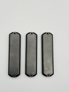 RFID UHF Anti ABS Metal Tag for Assets Industrial - Product Image 3