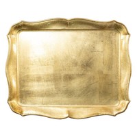 Support à gâteau en aluminium pur très vendu, 3 étages, pour servir des gâteaux de mariage, design moderne et luxueux, artisanat de qualité, hôtel, maison, restaurant