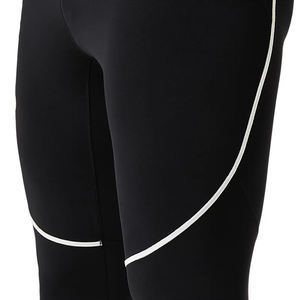 Mallas para hombre de alta calidad hechas por profesionales, último diseño para entrenamiento, precios al por mayor, gran oferta - Product Image 5