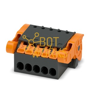 Phoenix Contact 1431317 - Nuovo - Product Image 1