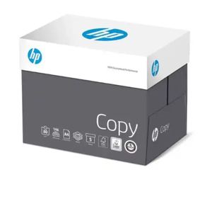 Achetez du papier HP 80g coloré A4 pour une qualité d'impression supérieure pour le bureau, l'école et la maison. Disponible en vrac dès maintenant. - Product Image 2
