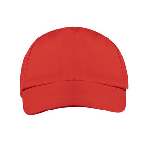 Casquette/Casquettes et Chapeaux M7220829-134 - Product Image 4