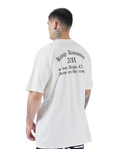 เสื้อยืดผ้าฝ้าย100% สำหรับทุกเพศ,เสื้อยืดขนาดใหญ่พิเศษพิมพ์ลายป้ายยี่ห้อผลิตเองได้ - Product Image 6