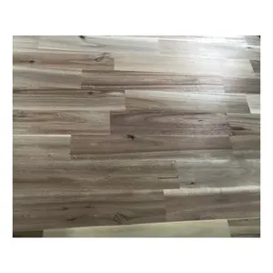 High Quality Board For Interior And Exterior Wall Decoration Mold-Resistant Music Hal Composite Decking Pallet And Nilong Wrap