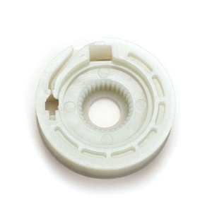 Régulateur de lève-vitre électrique BWR295 pour Polo HB Focus Freelander - Product Image 1