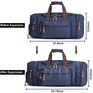 Bolsas Deportivas Personalizadas de Alta Calidad, Bolsas Deportivas Impermeables en Oferta Online, Bolsas para Ropa Deportiva a Bajo Precio - Product Image 6