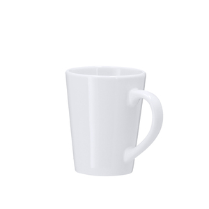 Taza Novedades Tazas tarros y termos M722156234 - Product Image 1