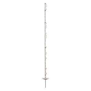 Piastra per Elettrodomestico H. Cm 160 - Punta Cm.21 - Product Image 1