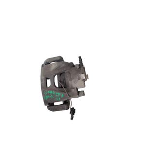คาลิปเปอร์เบรกหน้าขวา ALFA ROMEO Giulietta Series (940_) 77365614 (10>13) - Product Image 1