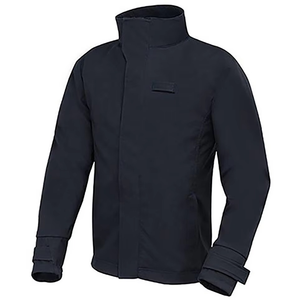 Winter <b>Jacket</b> Plus Size Mens Windproof <b>Warm</b> Custom Long Tactical Softshell <b>Jacket</b> Softshell Hoody <b>Jackets</b> - Product Image 3