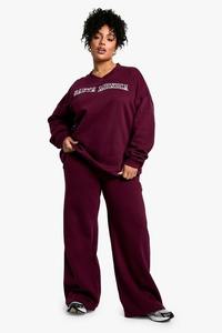 Alta calidad Unisex Streetwear pulóver sudaderas con capucha logotipo bordado personalizado al por mayor sudaderas con capucha para hombres y mujeres - Product Image 2