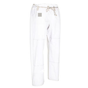 High Quality Tae Kwon Do Jui Jitsu Uniforms Suits Taekwondo Clothing <b>Sets</b> Unisex Adult Jui Jitsu Gi Karate Clothes Brazilian - Product Image 3