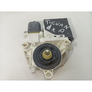 MOTOR ELÉCTRICO PARA VENTANA DELANTERA DERECHA VOLKSWAGEN Tiguan 1ª Serie 5N0959702B/1K0959792Q CFFB (07>11) - Product Image 4