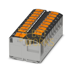 Phoenix Contact 1019651 - Neuf - Product Image 1
