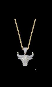 Colgante de Diamante Pulido de Lujo para Hombre con Estilo Contemporáneo, Elaborado con Precisión para un Atractivo Atemporal, de la India - Product Image 4